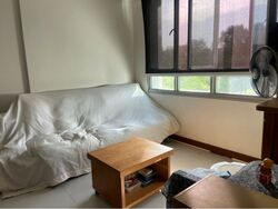 Blk 591A Montreal Dale (Sembawang), HDB 3 Rooms #532513421